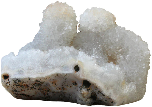 Anandaliet cluster ruw nr.23
