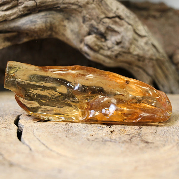 Copal gepolijst nr.03