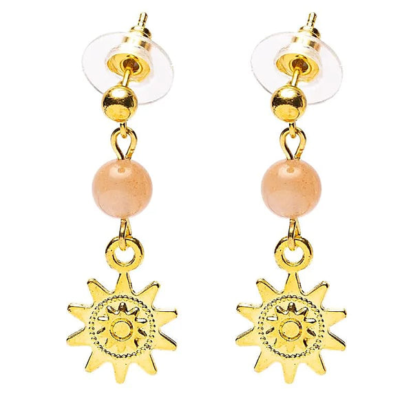 Spiritual maandelijkse box