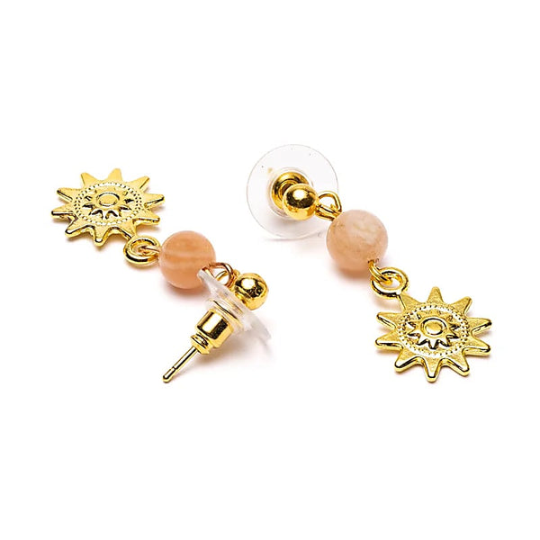 Spiritual maandelijkse box