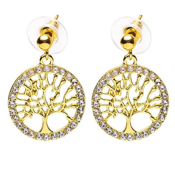 Spiritual maandelijkse box