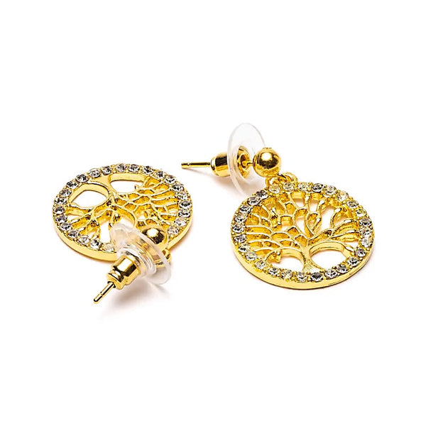 Spiritual maandelijkse box