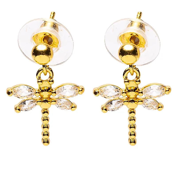 Spiritual maandelijkse box