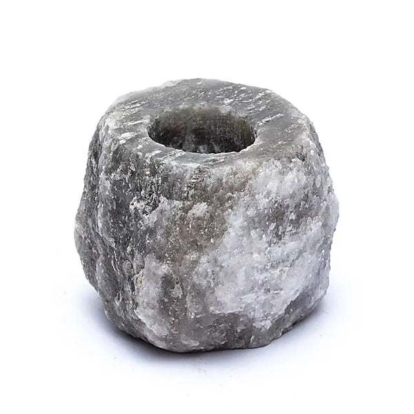 Spiritual maandelijkse box