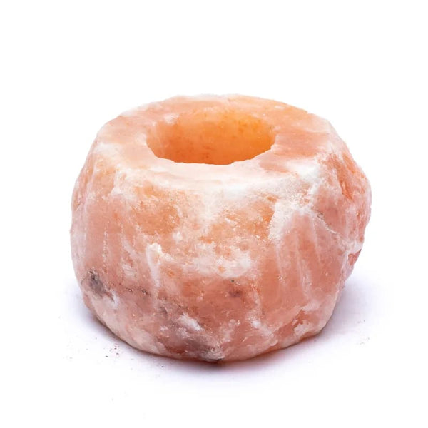 Spiritual maandelijkse box