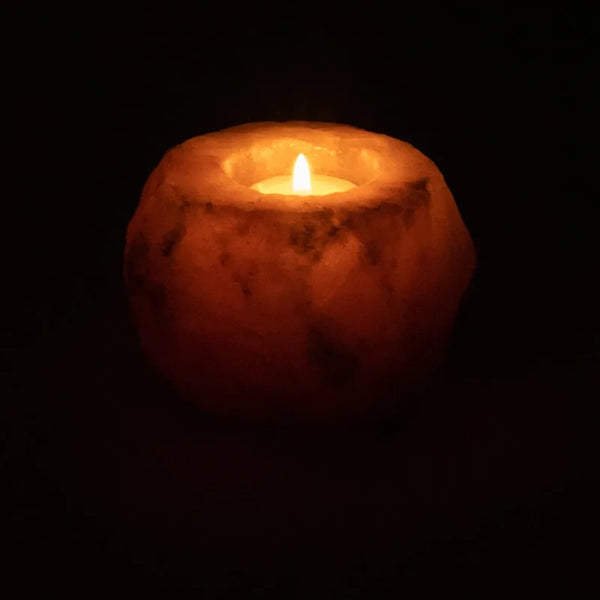 Spiritual maandelijkse box