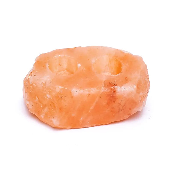 Spiritual maandelijkse box