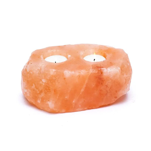 Spiritual maandelijkse box