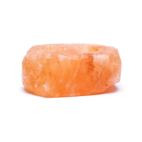 Spiritual maandelijkse box