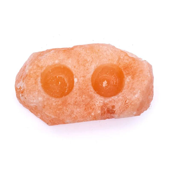 Spiritual maandelijkse box