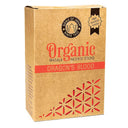 Masala Wierook Dragon's Blood Handgemaakt 15 g