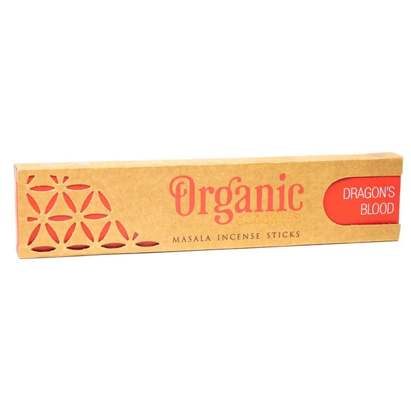 Spiritual maandelijkse box