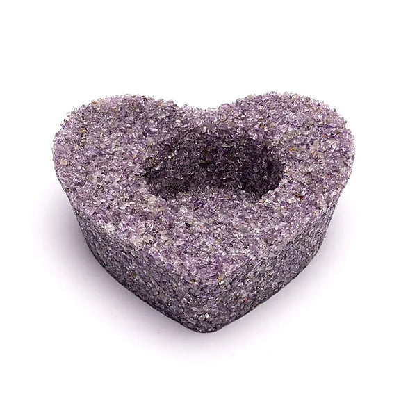 Spiritual maandelijkse box