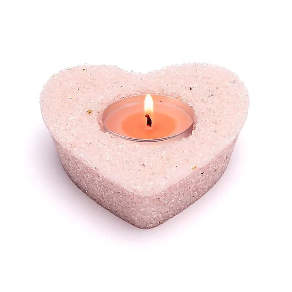 Spiritual maandelijkse box