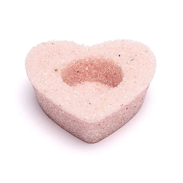 Spiritual maandelijkse box