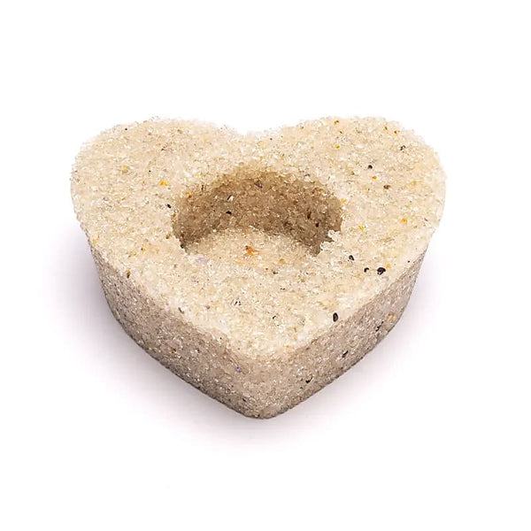 Spiritual maandelijkse box