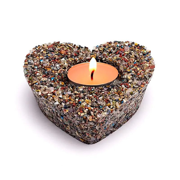 Spiritual maandelijkse box