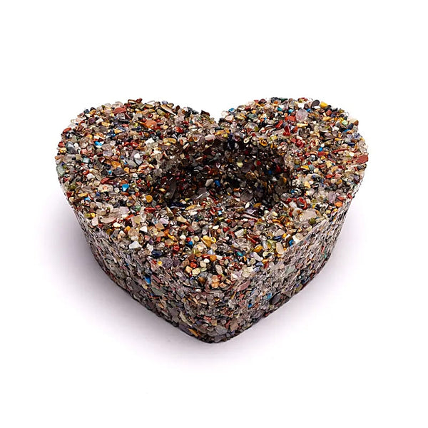 Spiritual maandelijkse box