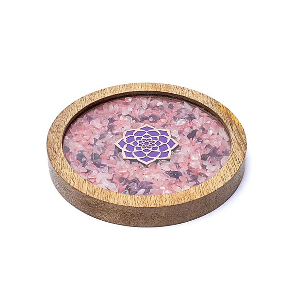Spiritual maandelijkse box