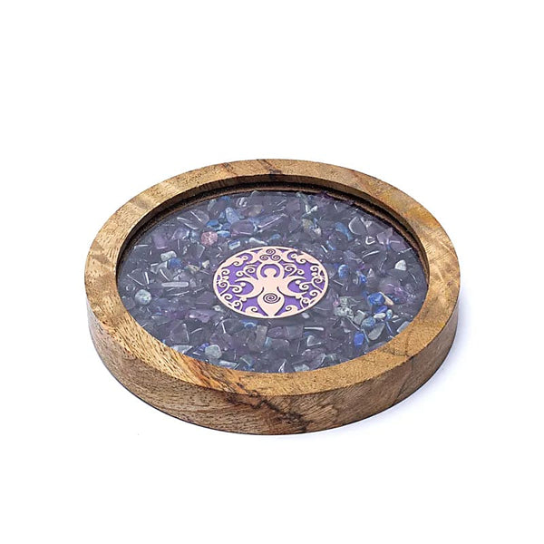 Spiritual maandelijkse box
