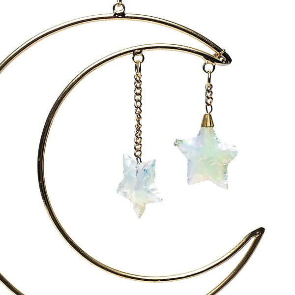 Spiritual maandelijkse box