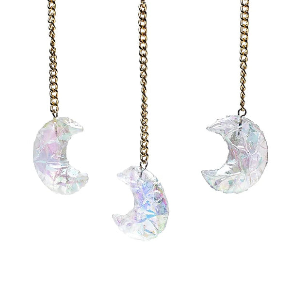 Spiritual maandelijkse box