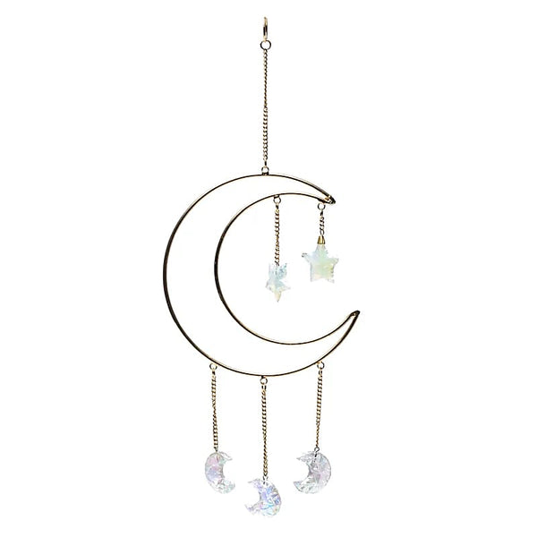 Spiritual maandelijkse box