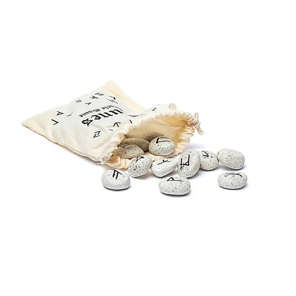 Spiritual maandelijkse box