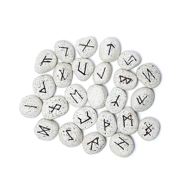 Spiritual maandelijkse box