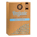 Masala Wierook Nag Champa Handgemaakt 15 g