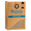 Masala Wierook Witte Salie 15 g