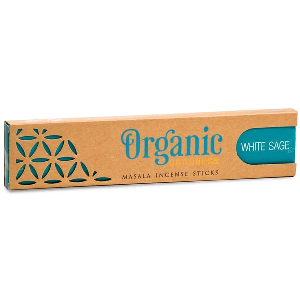 Spiritual maandelijkse box