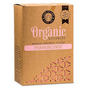 Masala Wierook Frankincense Handgemaakt 12 Pakjes Van 15 Gram