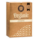 Masala Wierook Jasmijn Handgemaakt 12 Pakjes Van 15 Gram