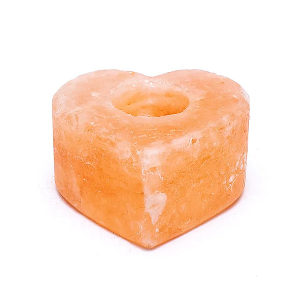 Spiritual maandelijkse box