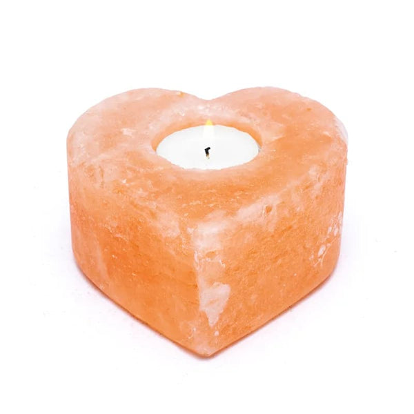 Spiritual maandelijkse box