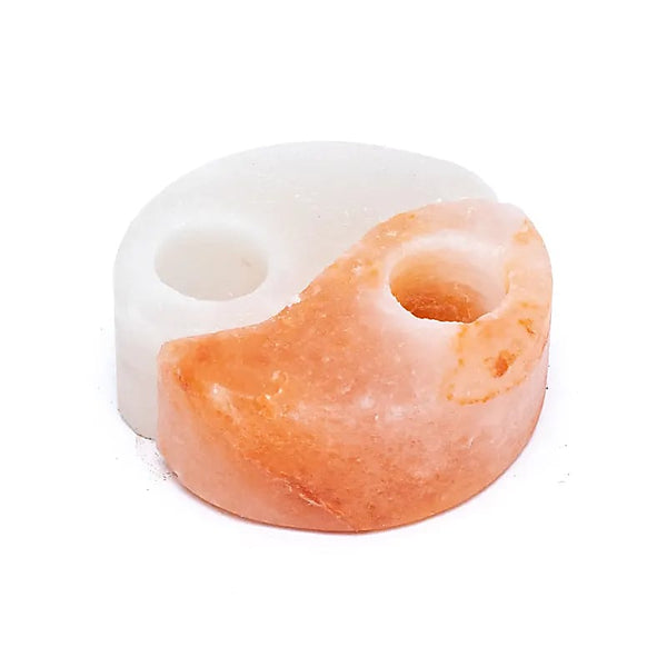 Spiritual maandelijkse box