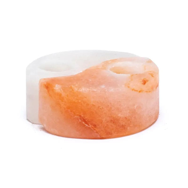 Spiritual maandelijkse box