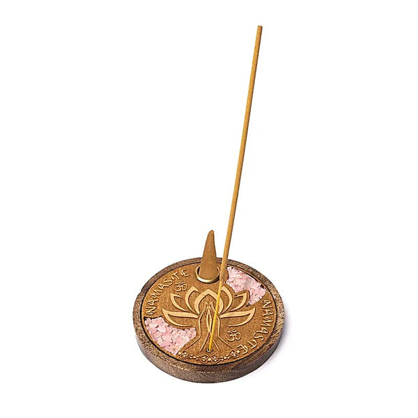 Spiritual maandelijkse box