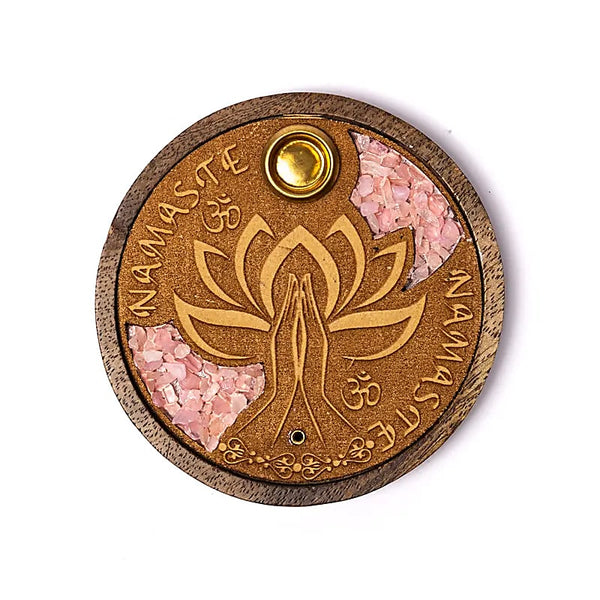 Spiritual maandelijkse box
