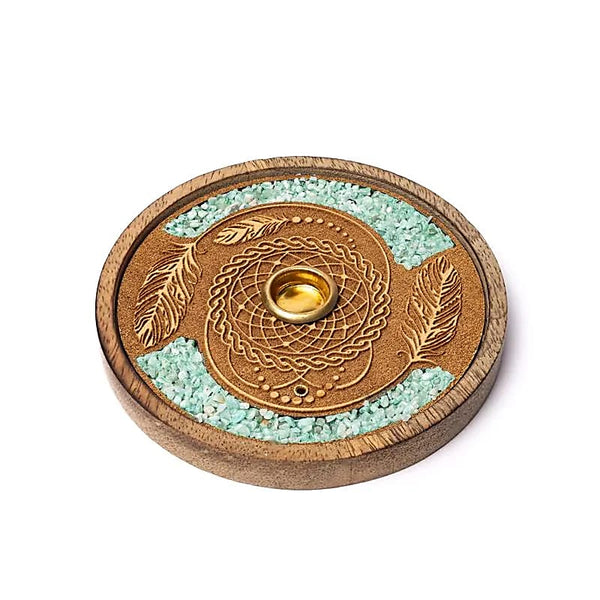 Spiritual maandelijkse box