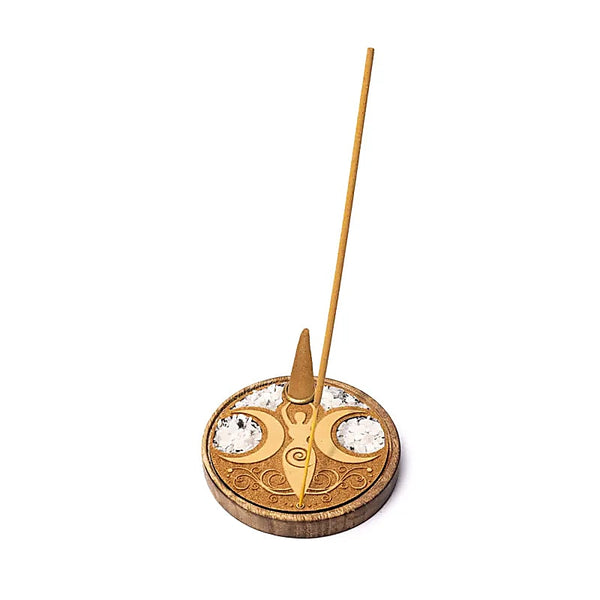 Spiritual maandelijkse box