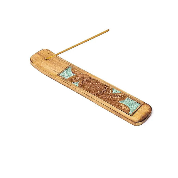 Spiritual maandelijkse box