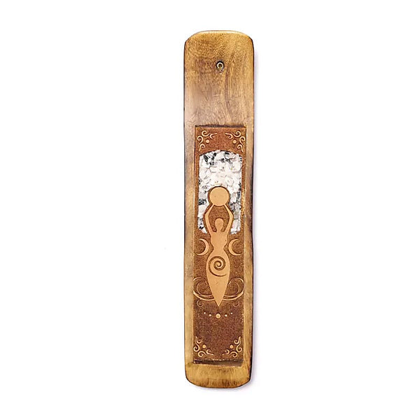 Spiritual maandelijkse box