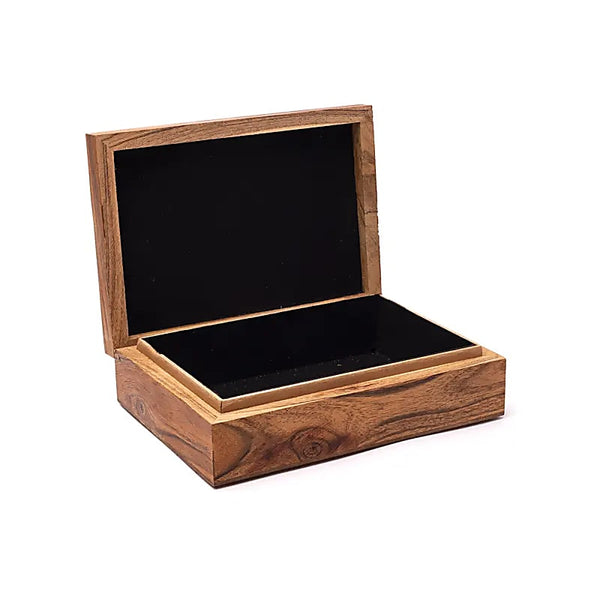 Spiritual maandelijkse box