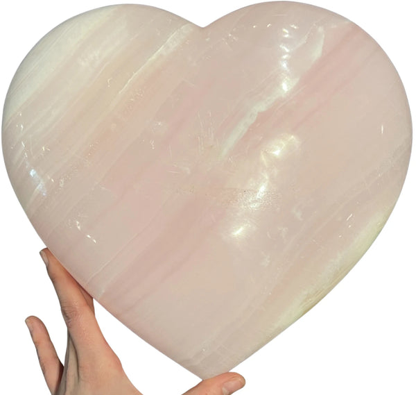 Mangano calciet hart nr.1129