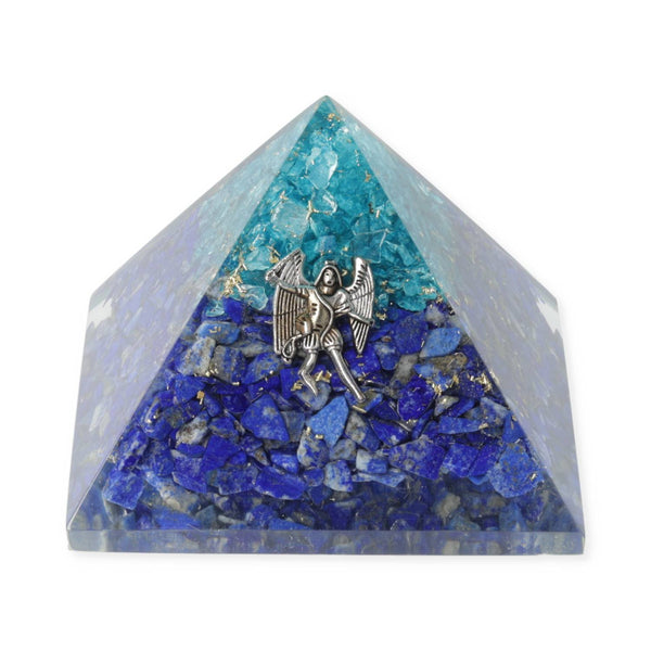 Spiritual maandelijkse box