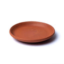 Vuurvaste Terracotta Schaal Voor Smudgen 17 cm
