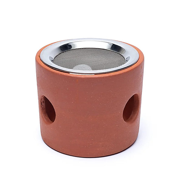 Spiritual maandelijkse box
