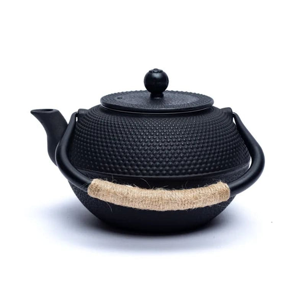 Spiritual maandelijkse box